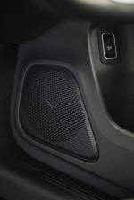 Mercedes-Benz A250 AMG Line Sedan 2019 года (UK)